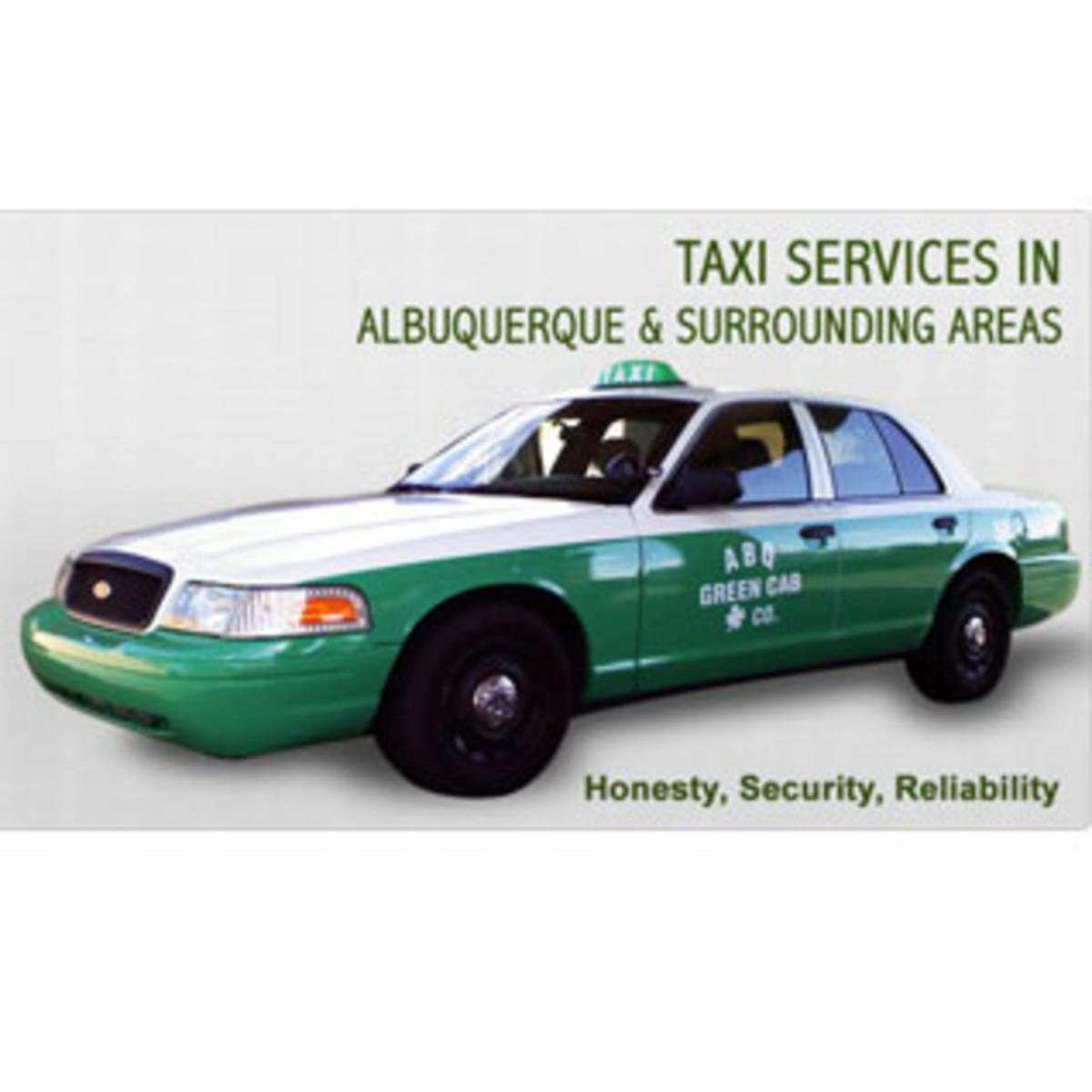 Premium Electric Vehicle